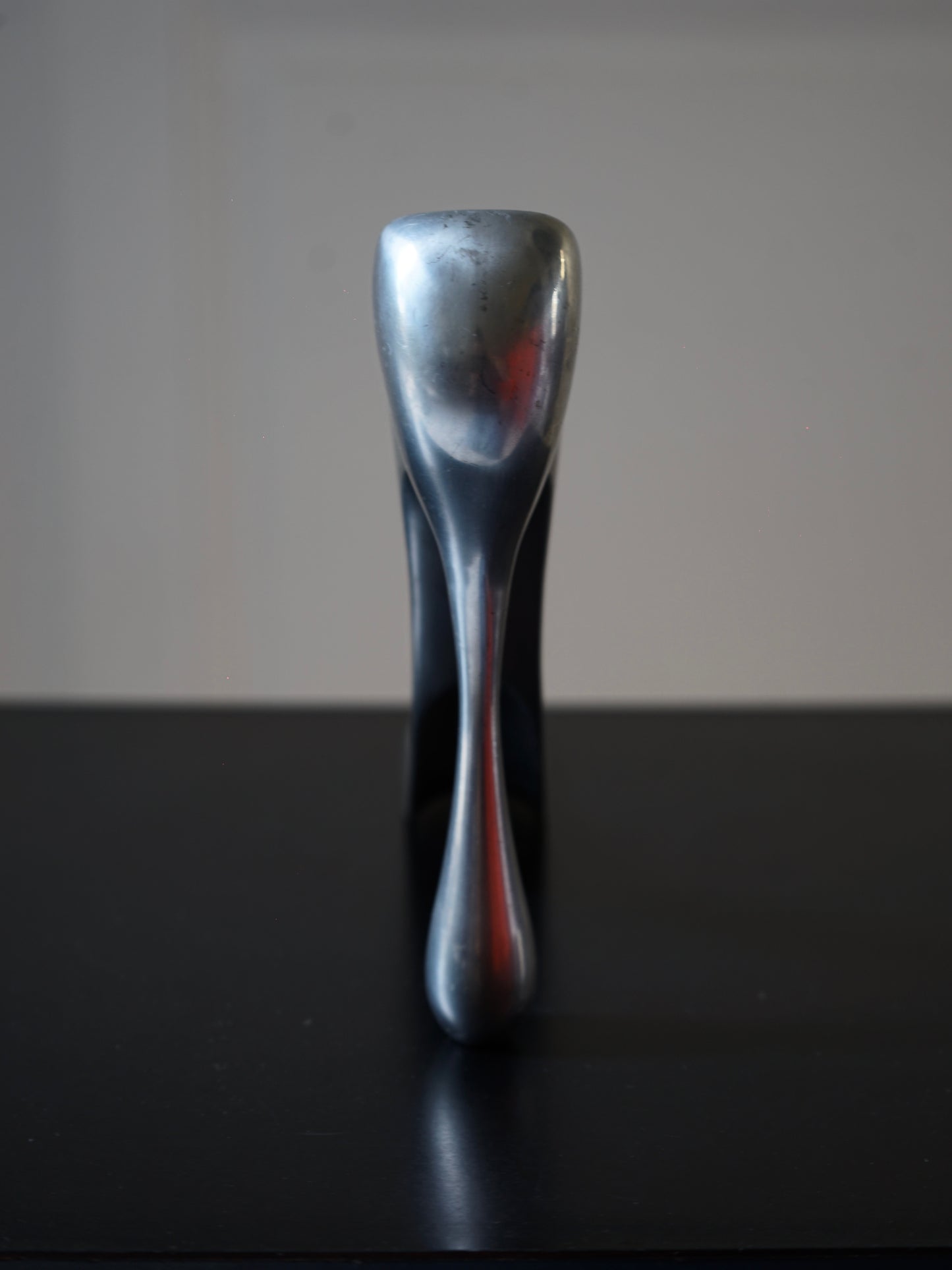 Chausse-pied Manolo Blahnik pour Habitat.