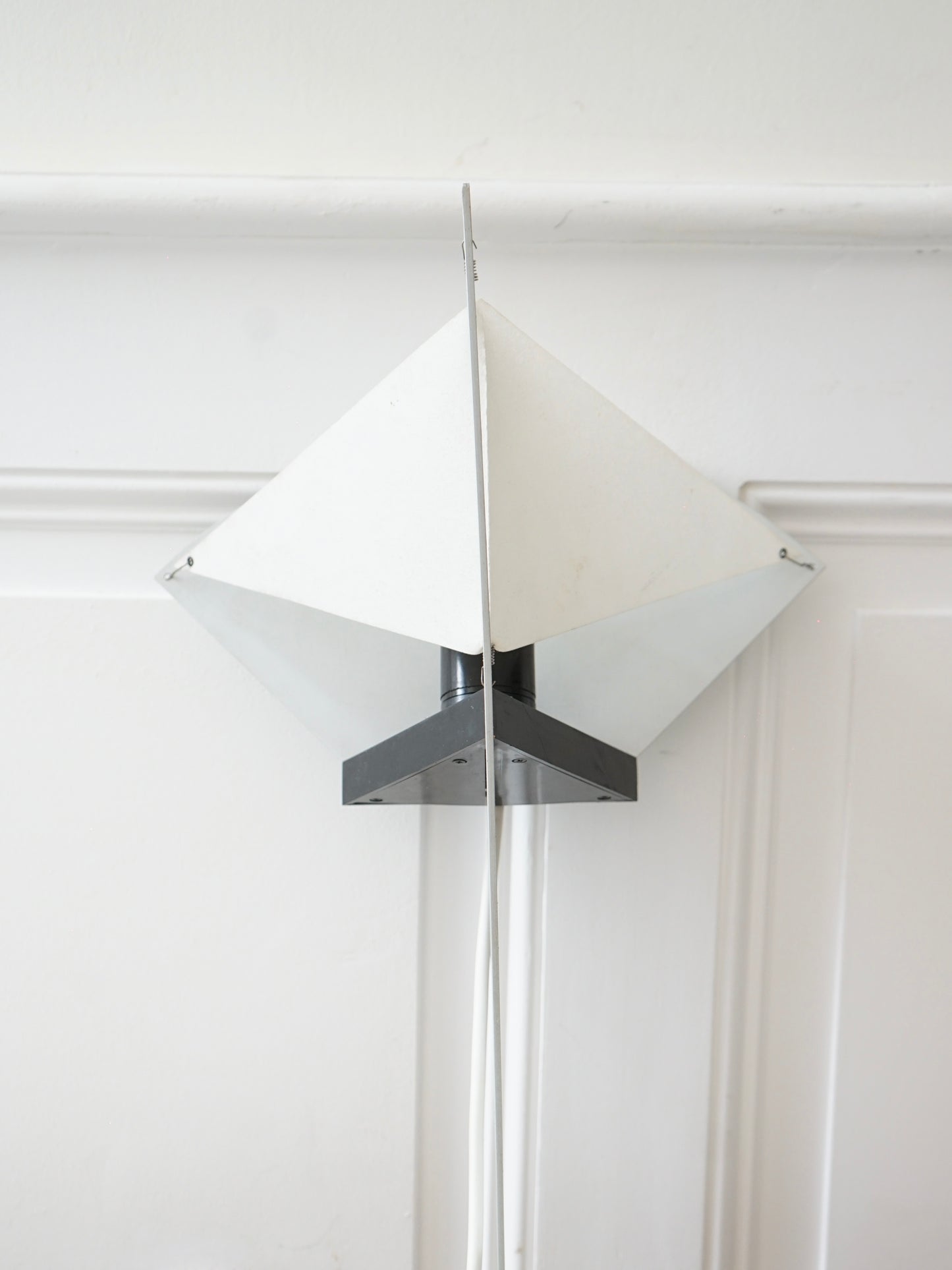 Applique Filiducara de Steve Lombardi pour Artemide