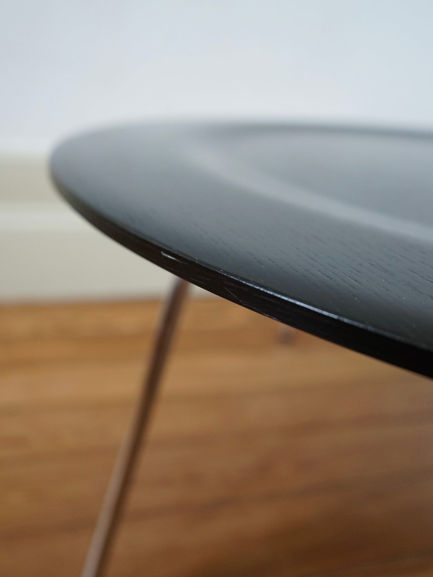 Table Basse CTM Charles & Ray Eames