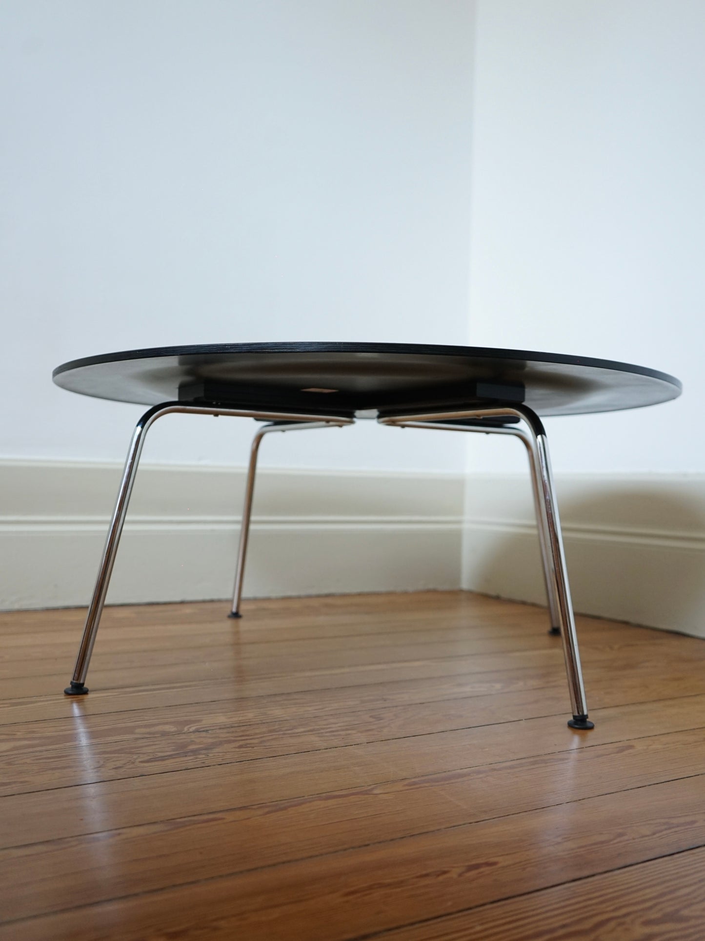 Table Basse CTM Charles & Ray Eames