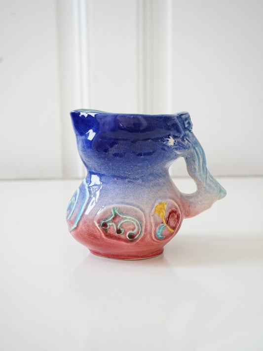 Petit pichet Kaloa Bidart
