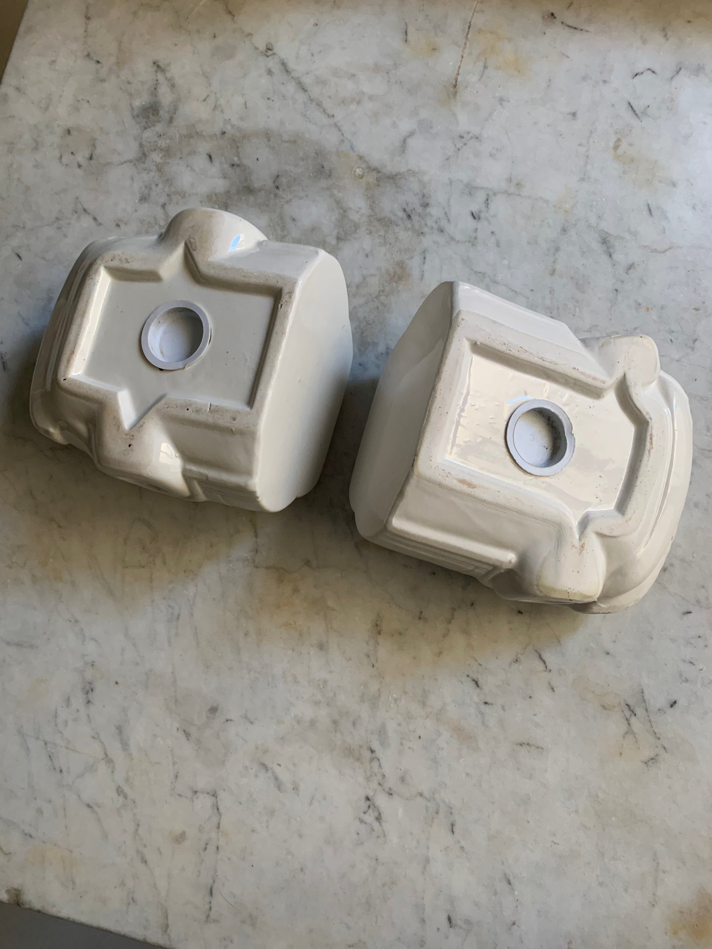 Serre-livres Porsche 911